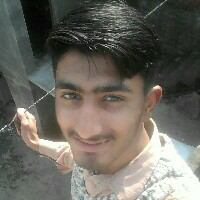 Rauf Raheem-Freelancer in ,Pakistan