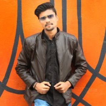 Pratyush singh -Freelancer in Lucknow,India
