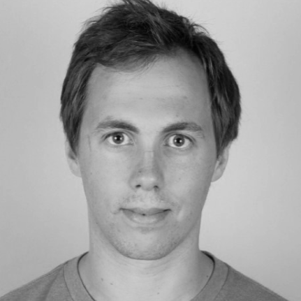 Dejan Gajsek-Freelancer in Calgary,Canada