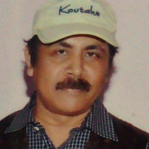 Shishir Kumar-Freelancer in Delhi,India