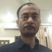 Anil Srivastava-Freelancer in SULTANPUR,India