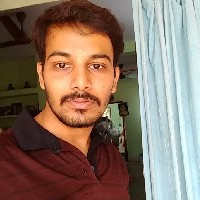 Mano Ranjith J-Freelancer in Chidambaram,India