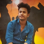 Deepak Sen-Freelancer in Kota Division,India