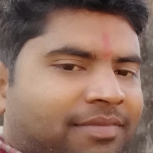 Naveen Kumar Verma