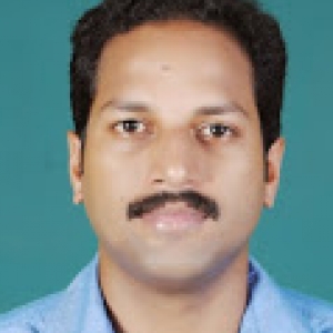 Prasad Vylale-Freelancer in Bangalore,India