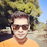 Sameer Ahmad Khan-Freelancer in Indore,India