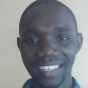 georgejumaonunga-Freelancer in Nairobi,Kenya