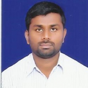 Syed Subhan-Freelancer in Hyderabad,India