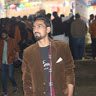 Hamdan Javed-Freelancer in Multan,Pakistan