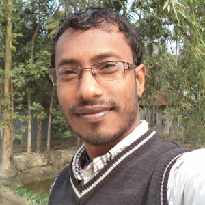 J M Ali Nayon-Freelancer in Dhaka,Bangladesh