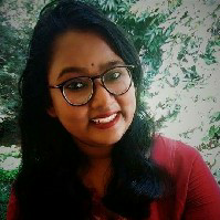 Amrita Das-Freelancer in Noida,India