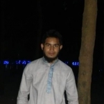Adnan Amin-Freelancer in Chittagong,Bangladesh