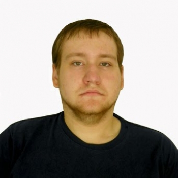Иван Орлов-Freelancer in Klaipeda,Lithuania
