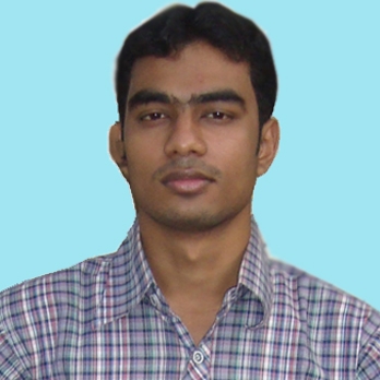 Md Al Miraz Chowdhury-Freelancer in Dhaka,Bangladesh