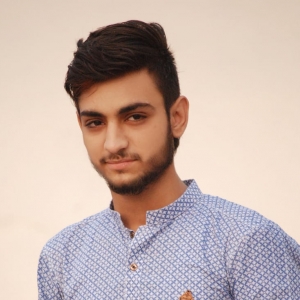 Malik Zarak-Freelancer in Lahore,Pakistan