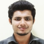 Yusuf Ramzad-Freelancer in Bangalore,India