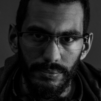 Ben Mbarek Hassen-Freelancer in Ariana,Tunisia