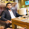 Asif Khan-Freelancer in Multan,Pakistan