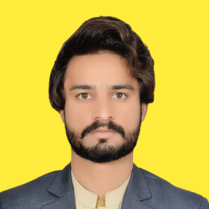 Zeeshan SEO Expert-Freelancer in Quetta,Pakistan