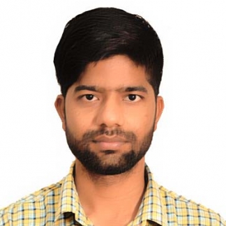 Mahendra Pratap Singh-Freelancer in Chandigarh, Zirakpur,India
