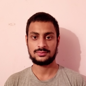 Zafeer Uddin-Freelancer in ,India