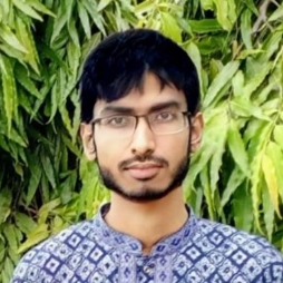 Tohidur Rahman-Freelancer in Rajshahi,Bangladesh