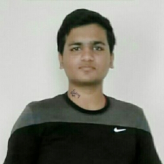 Mukul Yadav-Freelancer in Rajasthan,India