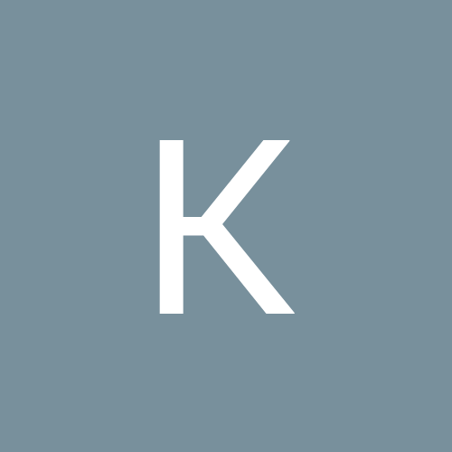 Truelancer profile picture for @kvm