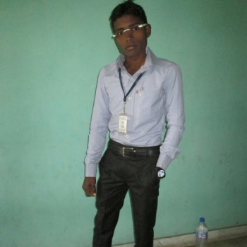 Baidlal Hansda-Freelancer in DHANBAD,India