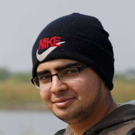 Bhavyesh Acharya-Freelancer in Bhavnagar,India