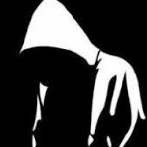 Vikas Tiwari-Freelancer in Delhi,India