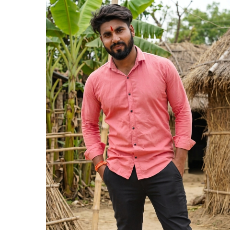 Pankaj Kumar-Freelancer in Salonepur,India