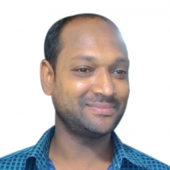Md.maidul Islam Rasel-Freelancer in Uzzal Complex 2nd Floor Konabari, Gazipur,Bangladesh