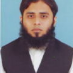 Muhammad Imran Shahid-Freelancer in Lahore,Pakistan