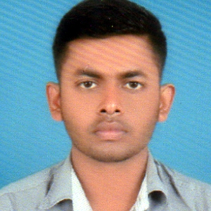 Jitesh Kumar-Freelancer in RANCHI,India