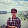 Yashvardhan Biyani-Freelancer in ,India