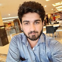 Umair Daad-Freelancer in D G Khan,Pakistan