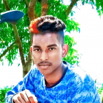 Santosh Kumar Swain-Freelancer in paradeep,odisha,India