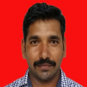 Sohan Pal Singh Sikarwar-Freelancer in Jodhpur,India