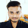 Aman Asati-Freelancer in ,India