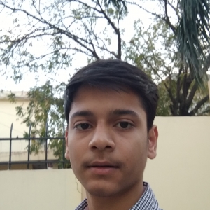 Sumit Yadav-Freelancer in kanpur,India