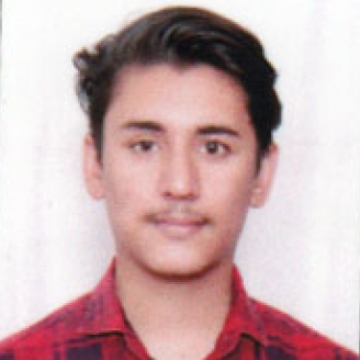 Sahil Katyal-Freelancer in Bathinda,India