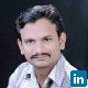 Vijay Gaikwad-Freelancer in Nasik Area, India,India