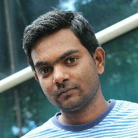 Chand Pasha-Freelancer in Bengaluru,India
