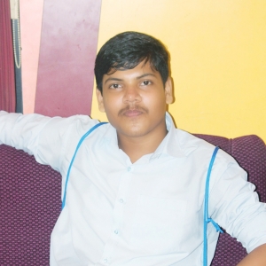Gopinath Parida-Freelancer in Bhubaneswar,India