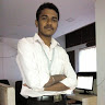 Shahuraj Walunjkar-Freelancer in Pune,India