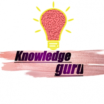 Knowledge Guru-Freelancer in ,India