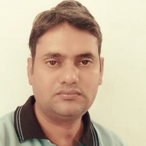 Neeraj Kumar-Freelancer in Jaipur,India