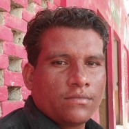 Khalid Javeed-Freelancer in Karachi,Pakistan