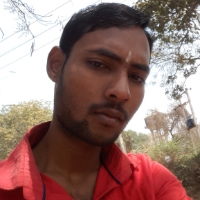 Ankit Kumar Yadav-Freelancer in ,India